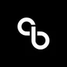 CloudBees Inc. logo
