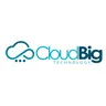 CloudBig Technology logo