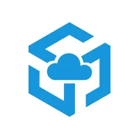 CloudKubed's company logo