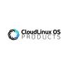 Cloudlinux's company logo