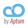 CloudOps Inc. logo