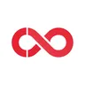 Cloudoric R&D - Canada logo