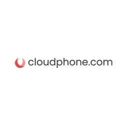 Cloud Phone