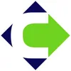 Cloudpoint Geospatial logo