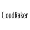 CloudRaker logo