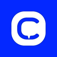 Cloudtalk's company logo