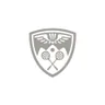 Club Atwater logo