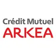 www.cm-arkea.com