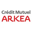 www.cm-arkea.com