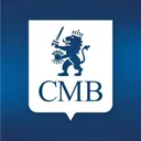 www.cmbnv.com