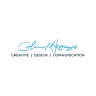 Colin McKenzie Creative logo