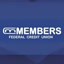 www.cmcreditunion.com