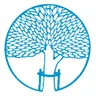 Clinical Medicine Industrial And Preventive Du Québec logo