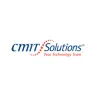 CMIT Solutions logo