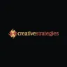 CMM Creative Strategies logo