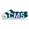 Community Management Specialists logo