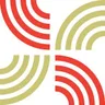 Colorado Nonprofit Development Center logo