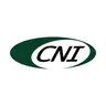 CNI Technology logo