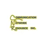 communication network Resource Inc. logo