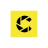CNTR Creative logo