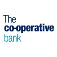 www.co-operativebank.co.uk