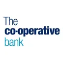 www.co-operativebank.co.uk