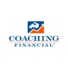 Coaching Financial Concepts logo