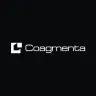 Coagmenta logo