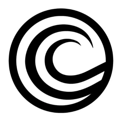 Coastal Financial Corp logo