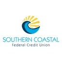 www.coastalcu.net