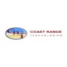 Coast Range Technologies logo