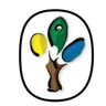 Colorado Autism Consultants logo