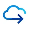 Coaxxion Business Solutions Inc. logo