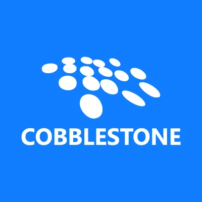 CobbleStone Contract Insight