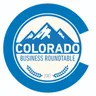 Colorado Business Roundtable (COBRT) logo