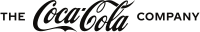 KO Logo