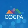 Colorado Society of Certified Public Accountants logo