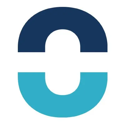 Coda Minerals Ltd logo