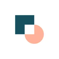 Codeable's company logo