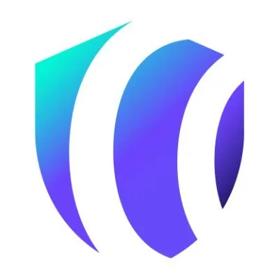 Codeifai Ltd logo