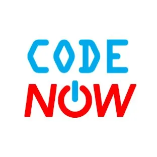 CodeNOW
