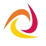 Codurance's company logo