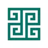 Coeus Financial logo