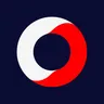 Cofomo logo