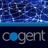 Cogent Communications logo