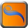 Cogent Solutions Inc logo