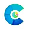 Cognitive Market Research logo