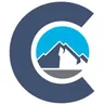 Colorado Health Care Association (CHCA) logo