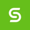 Cohesity Inc logo