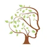 Centre of Healing Minds logo